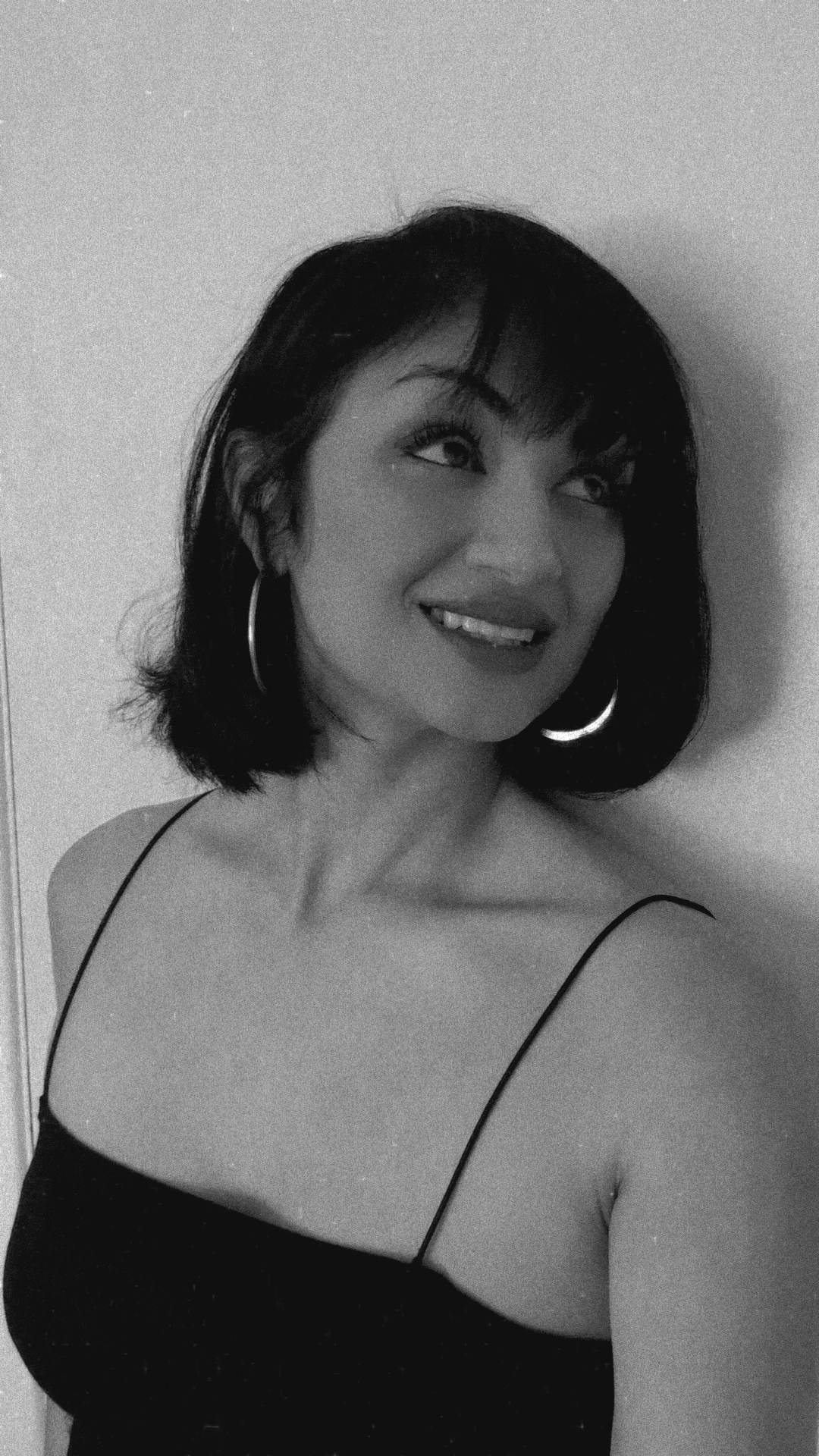 Sarah Soul
